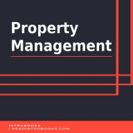 Property Management