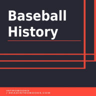 Baseball History