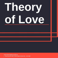 Theory of Love