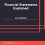 Financial Statements Explained