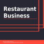 Restaurant Business