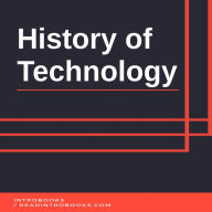 History of Technology