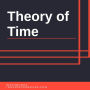 Theory of Time