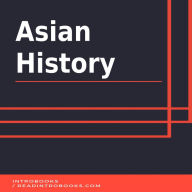 Asian History