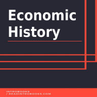 Economic History