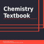 Chemistry Textbook