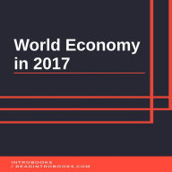 World Economy in 2017