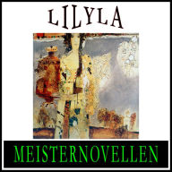 Meisternovellen 4