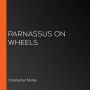 Parnassus on Wheels