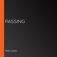 Passing