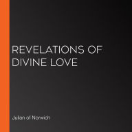 Revelations of Divine Love