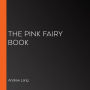 The Pink Fairy Book