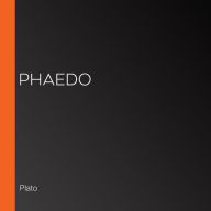 Phaedo