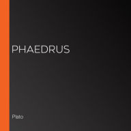 Phaedrus