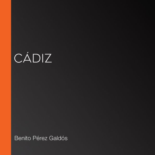 Cádiz