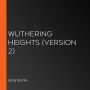 Wuthering Heights (Version 2)