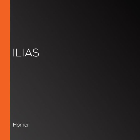 Ilias