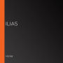 Ilias