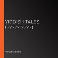 Yiddish Tales (????? ????)