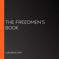 The Freedmen's Book