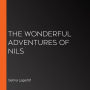 The Wonderful Adventures of Nils