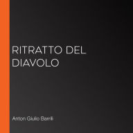 Ritratto del Diavolo