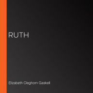 Ruth