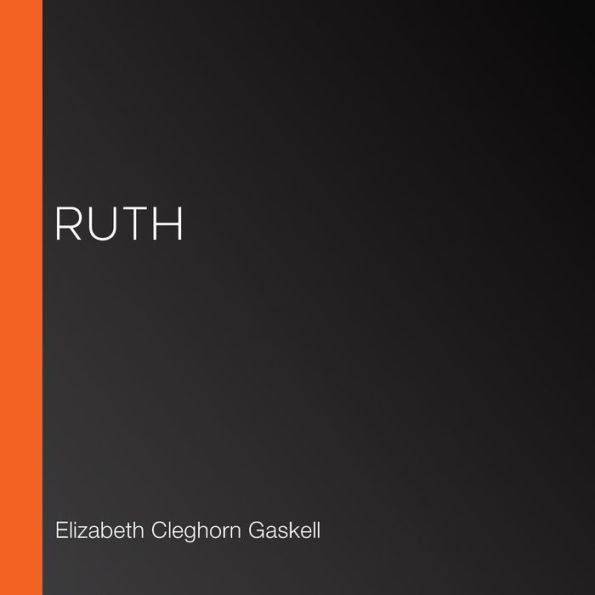 Ruth