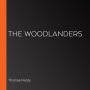 Woodlanders, The (version 2)