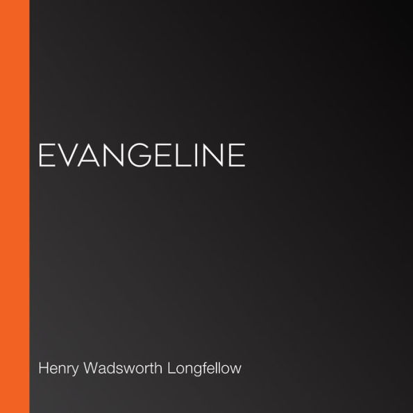 Evangeline