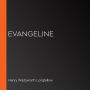 Evangeline