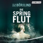 Die Springflut