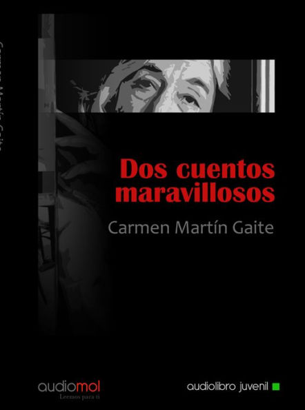 Dos cuentos maravillosos