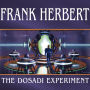 The Dosadi Experiment