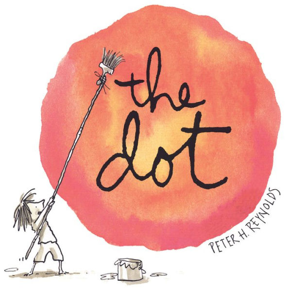 The Dot