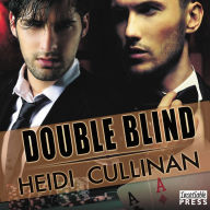 Double Blind : Special Delivery, Book 2