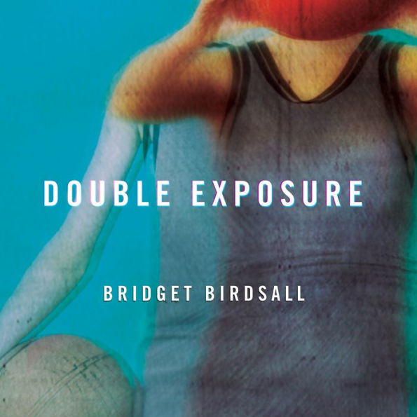 Double Exposure