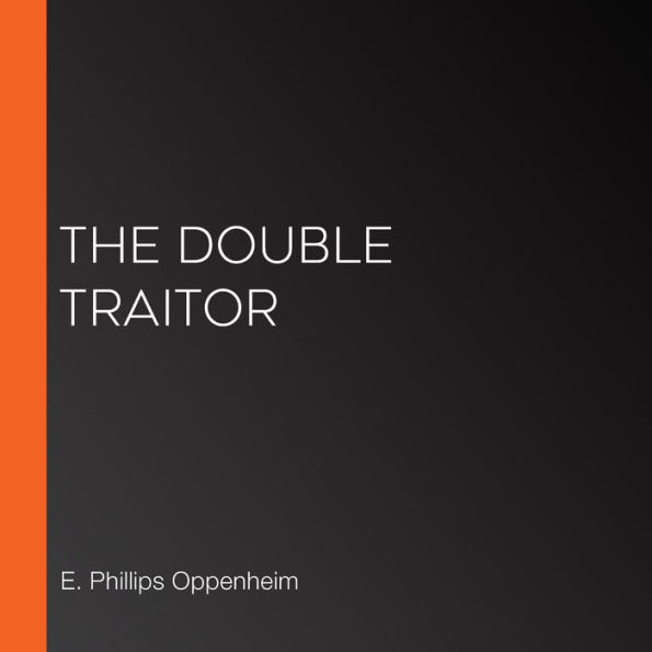 The Double Traitor