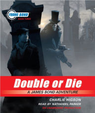 Double or Die