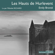 Les Hauts de Hurlevent