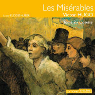 Les misérables, T2: Cosette