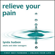 Relieve your Pain