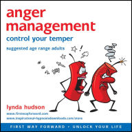 Anger Management: Control Your Temper