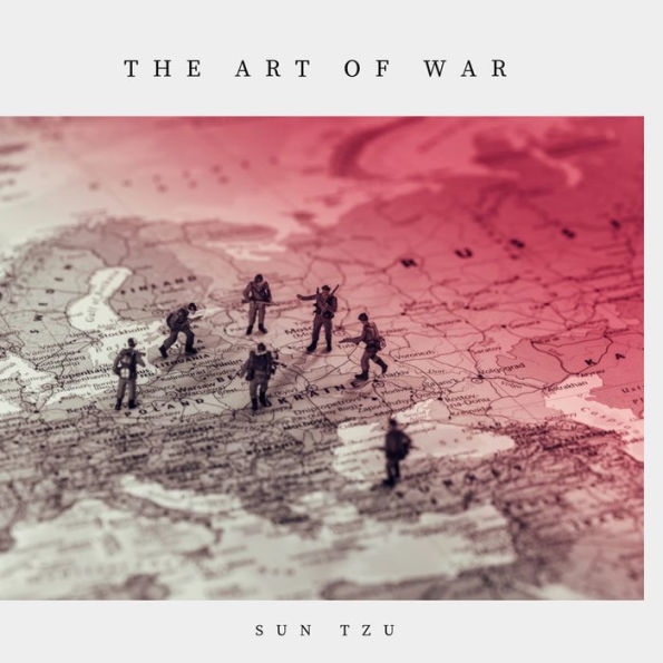 The Art of War