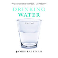 Drinking Water: A History