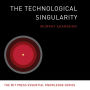 The Technological Singularity