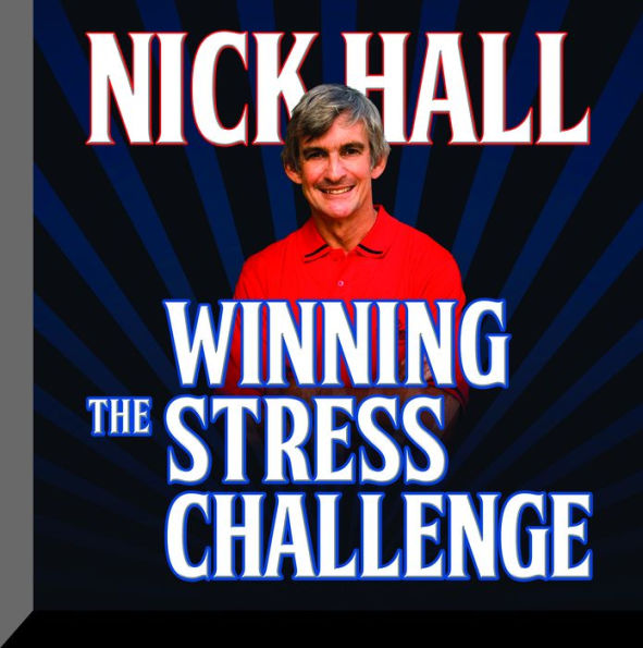 Winning the Stress Challenge