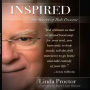 Inspired: The Secrets of Bob Proctor