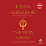 Fiery Cross