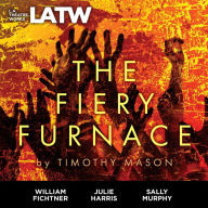 The Fiery Furnace